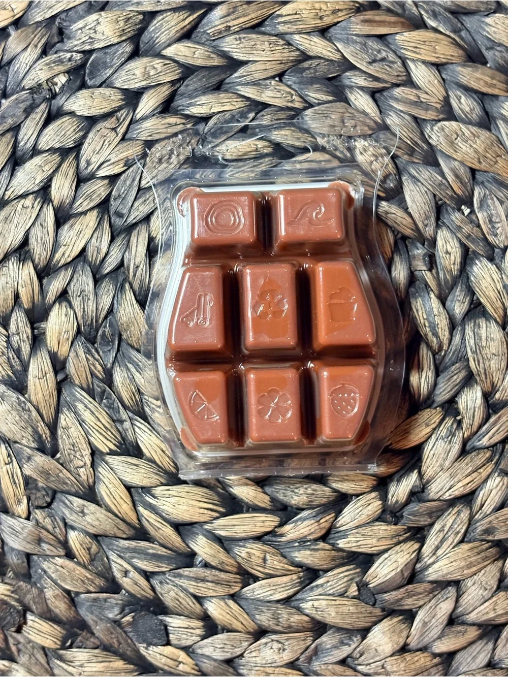 FRIENDS - Scentsy Wax Bar